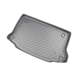 Guardliner Boot Liner