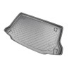 Guardliner Boot Liner