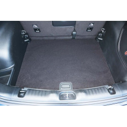 Guardliner Boot Liner