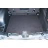 Guardliner Boot Liner