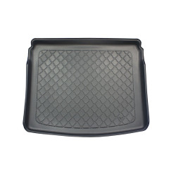 Guardliner Boot Liner