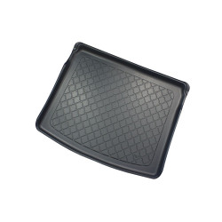 Guardliner Boot Liner