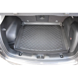 Guardliner Boot Liner