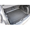 Guardliner Boot Liner
