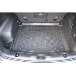 Guardliner Boot Liner