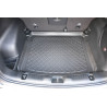 Guardliner Boot Liner