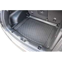 Guardliner Boot Liner