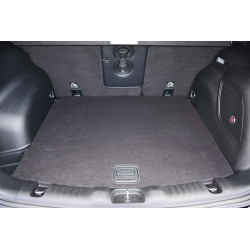 Guardliner Boot Liner