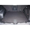 Guardliner Boot Liner