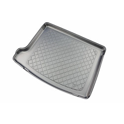 Guardliner Boot Liner