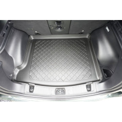 Guardliner Boot Liner