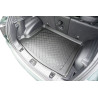 Guardliner Boot Liner