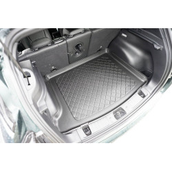 Guardliner Boot Liner