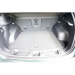 Guardliner Boot Liner