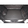 Guardliner Boot Liner