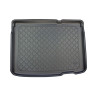 Guardliner Boot Liner