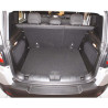 Guardliner Boot Liner