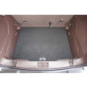 Guardliner Boot Liner