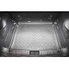 Guardliner Boot Liner