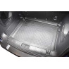 Guardliner Boot Liner