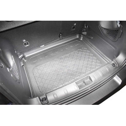 Guardliner Boot Liner