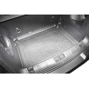 Guardliner Boot Liner