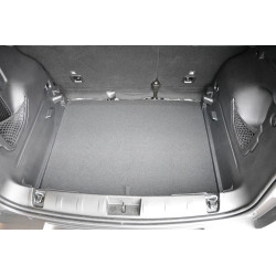 Guardliner Boot Liner