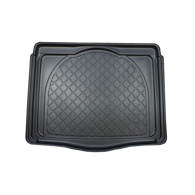 Guardliner Boot Liner