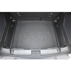 Guardliner Boot Liner