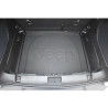 Guardliner Boot Liner
