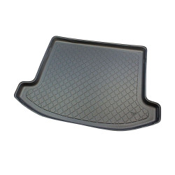 Guardliner Boot Liner