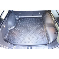 Guardliner Boot Liner