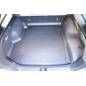 Guardliner Boot Liner