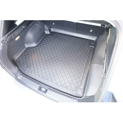 Guardliner Boot Liner