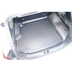 Guardliner Boot Liner