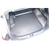 Guardliner Boot Liner