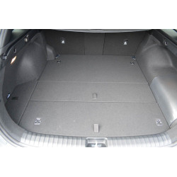 Guardliner Boot Liner