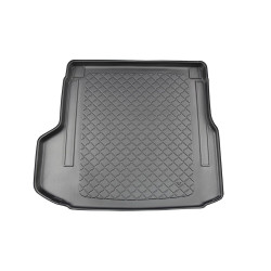 Guardliner Boot Liner