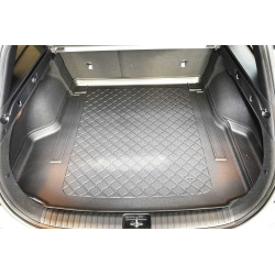 Guardliner Boot Liner