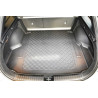 Guardliner Boot Liner