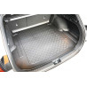 Guardliner Boot Liner