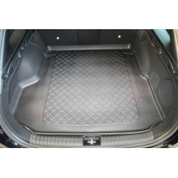 Guardliner Boot Liner