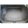 Guardliner Boot Liner