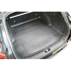 Guardliner Boot Liner