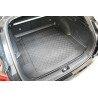 Guardliner Boot Liner