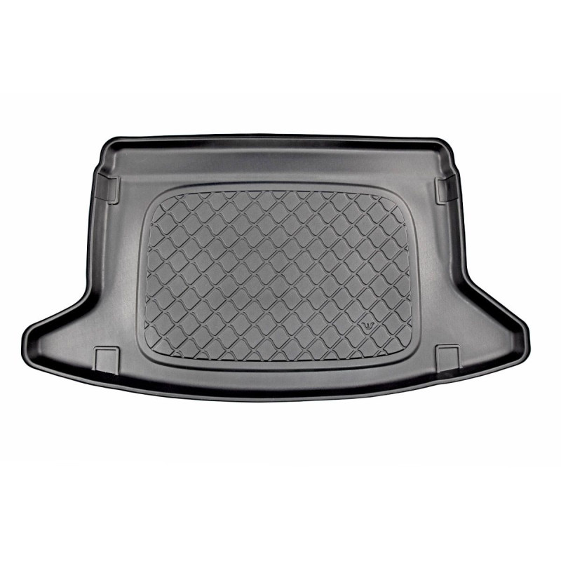 Guardliner Boot Liner