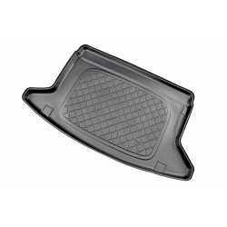 Guardliner Boot Liner