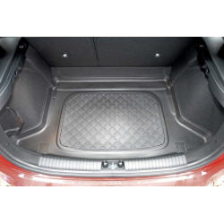 Guardliner Boot Liner