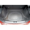 Guardliner Boot Liner