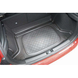 Guardliner Boot Liner